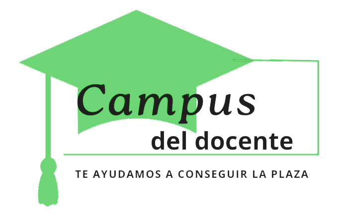RESERVA DE PLAZA